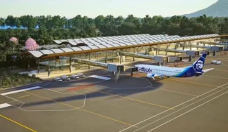 El Salvador ready to build new airport to boost eastern connectivity
