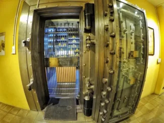 Current Banks in El Salvador: A Simple Overview