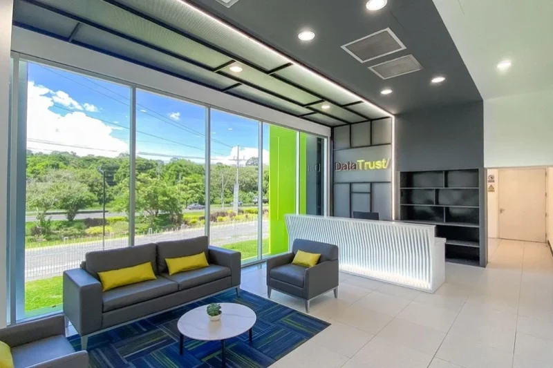 Can El Salvador Become the Silicon Valley of Latin America?