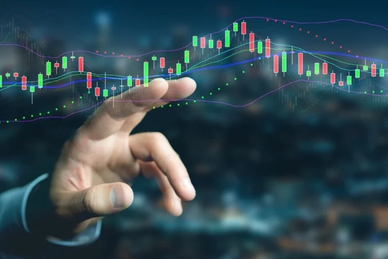 Digital Asset Exchange Debuts at El Salvador’s Stock Market: First in Latin America