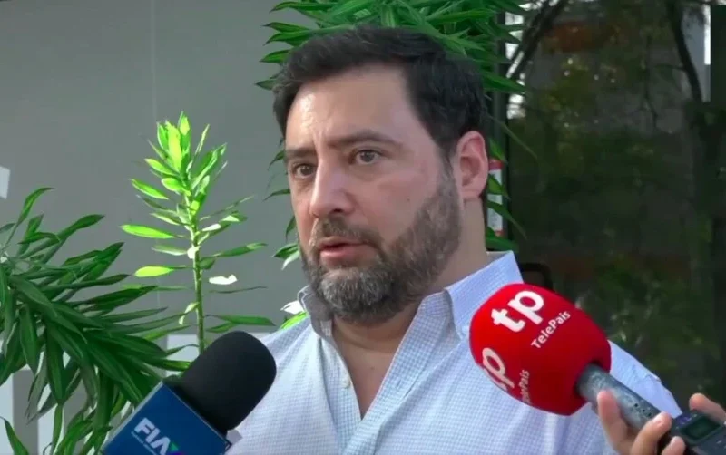 Honduran companies are seriously considering relocating to El Salvador