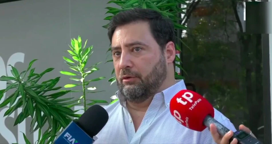 Honduran companies plan to move to El Salvador