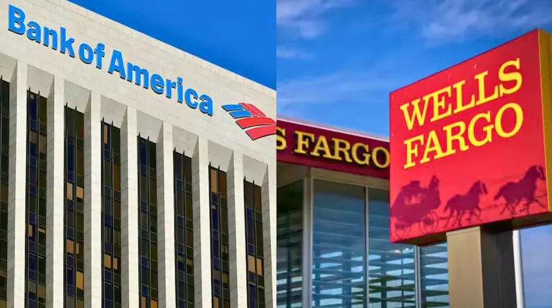 american banks in El Salvador