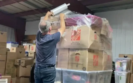 Canadians Moving to El Salvador – Reasons and Experiences