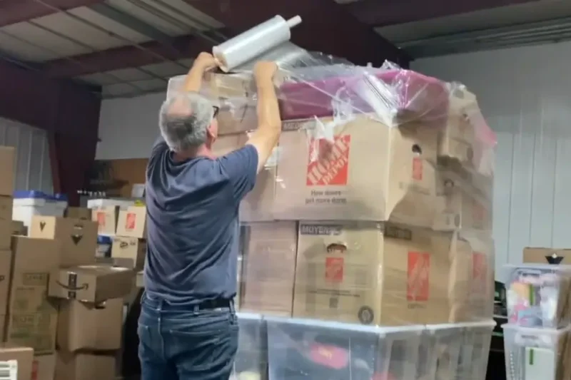 Canadians Moving to El Salvador – Reasons and Experiences