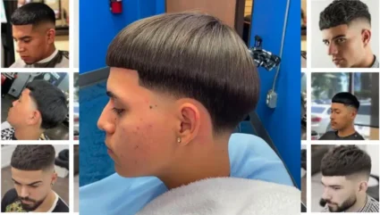 El Salvador Bans “Edgar Haircut” as Part of New School Discipline Guidelines