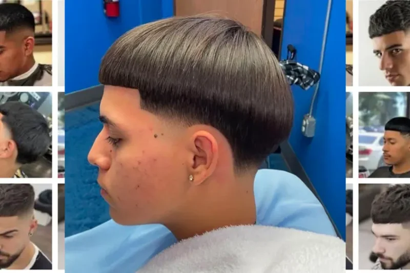 El Salvador Bans “Edgar Haircut” as Part of New School Discipline Guidelines