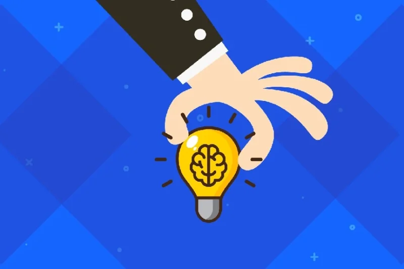 El Salvador’s New Intellectual Property Law: A Catalyst for Legal Clarity, Enhanced Security, and Economic Modernization