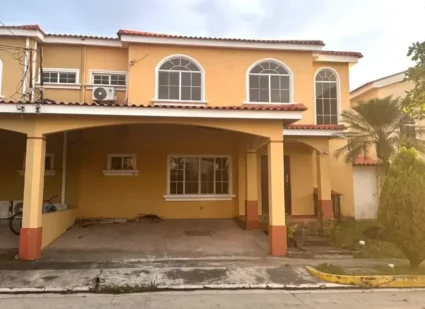 How Much Is Rent in El Salvador? A Practical Guide