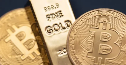 Is El Salvador Preparing for a Dollar and Fiat Currency Collapse?