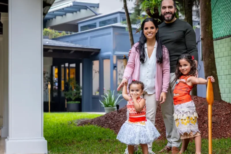 Why are there journalists so hostile toward El Salvador and Nayib Bukele?