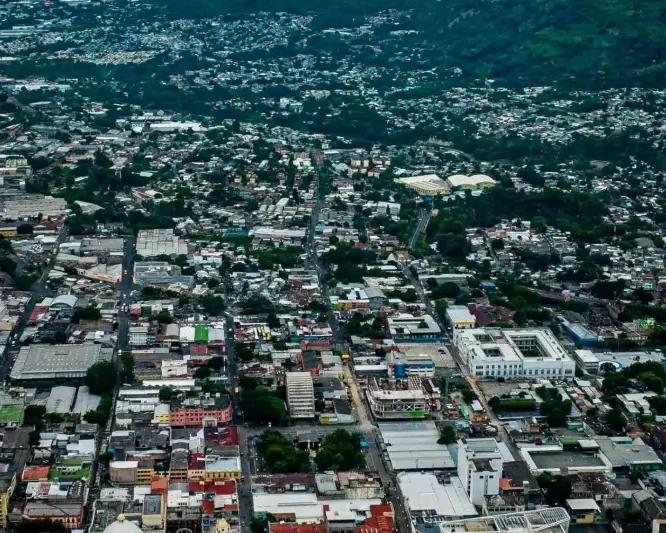 Is San Salvador Safe? Here’s the Reality