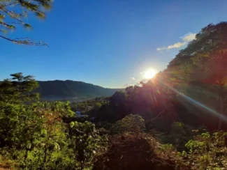 Seasons in El Salvador: A Guide to Understand the Climate