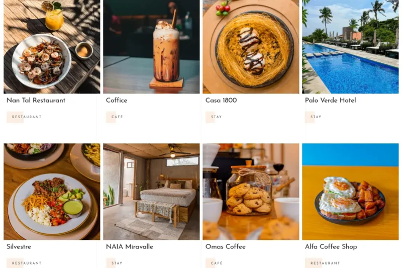 Where to Spend Bitcoin in El Salvador: A Practical Guide for Visitors & Bitcoiners