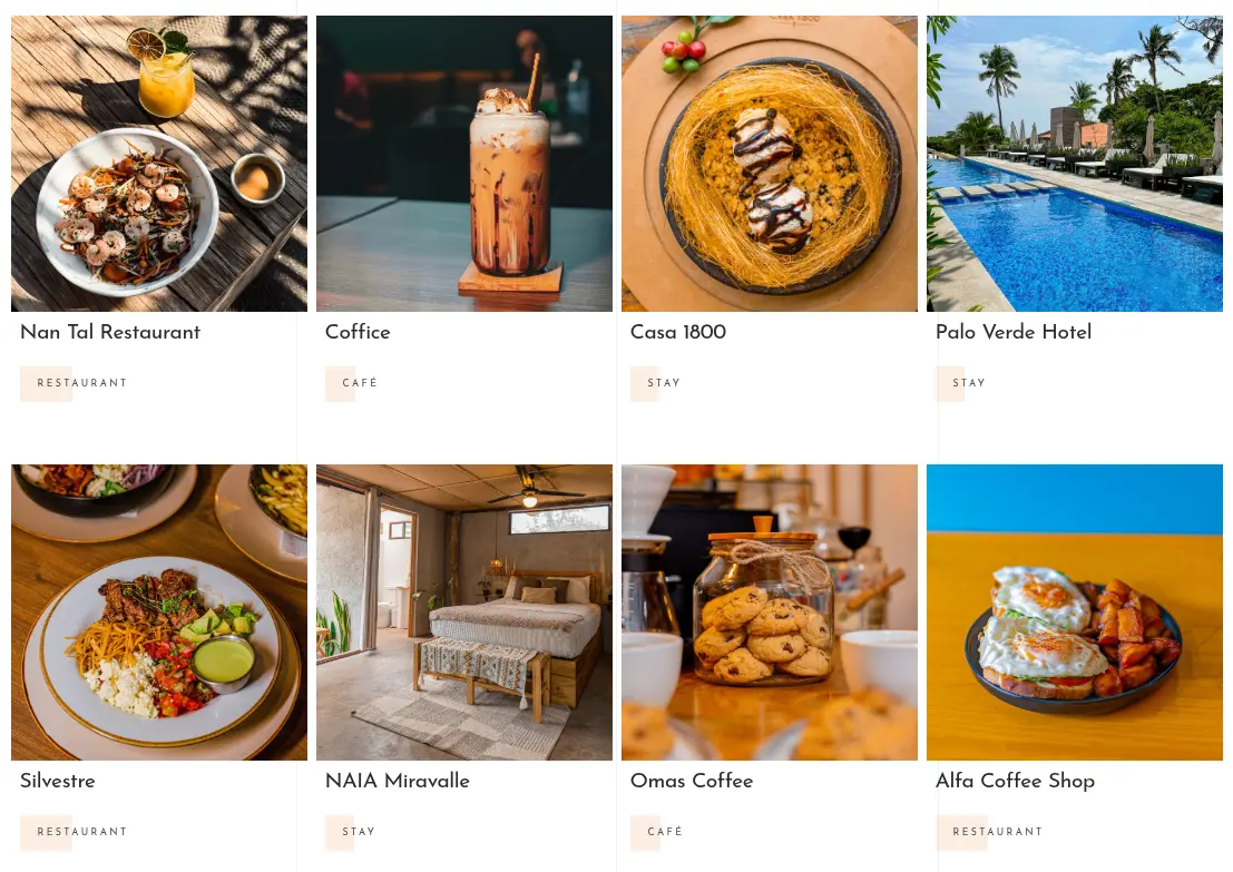 where to spend bitcoin in El Salvador