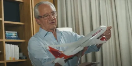 Who is the Richest Person in El Salvador? Discover Roberto Kriete Ávila